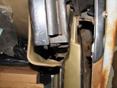 Enlarge photo 7