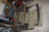 Power_top_frame