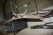 Enlarge photo 5