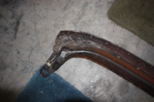 Enlarge photo 15