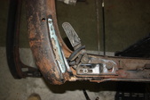 Enlarge photo 17