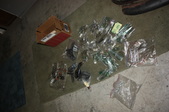Enlarge photo 20