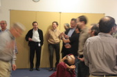 Enlarge photo 2
