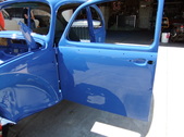 Enlarge photo 6