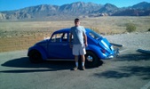 Enlarge photo 7