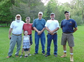 Enlarge photo 8