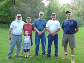 Enlarge photo 9