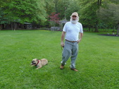 Enlarge photo 11