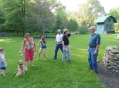 Enlarge photo 13