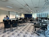 SpeedMentor_2024