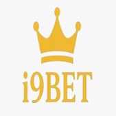 I9bet