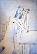 Enlarge photo 51