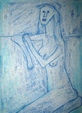 Enlarge photo 52