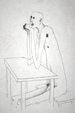 Enlarge photo 58