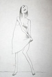 Enlarge photo 59