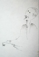 Enlarge photo 61