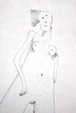 Enlarge photo 62