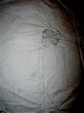 Enlarge photo 64