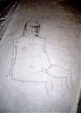 Enlarge photo 65