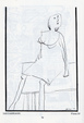 Enlarge photo 66