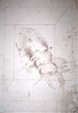 Enlarge photo 68