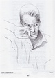 Enlarge photo 69