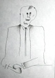 Enlarge photo 71