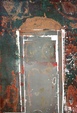 Enlarge photo 82