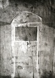 Enlarge photo 84