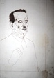 Enlarge photo 86