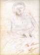 Enlarge photo 89