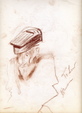 Enlarge photo 90
