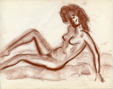 Enlarge photo 92