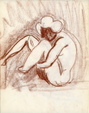 Enlarge photo 93