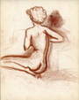 Enlarge photo 94
