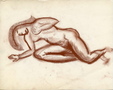 Enlarge photo 95