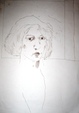 Enlarge photo 103