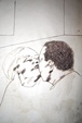 Enlarge photo 104