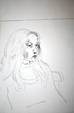Enlarge photo 105