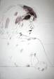 Enlarge photo 107