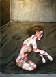 Enlarge photo 110