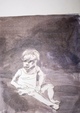 Enlarge photo 112