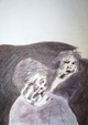 Enlarge photo 113
