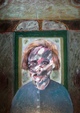 Enlarge photo 118