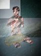 Enlarge photo 124