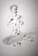 Enlarge photo 125