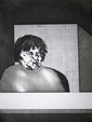 Enlarge photo 128