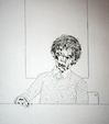 Enlarge photo 130