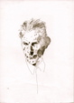 Enlarge photo 133