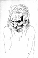 Enlarge photo 136